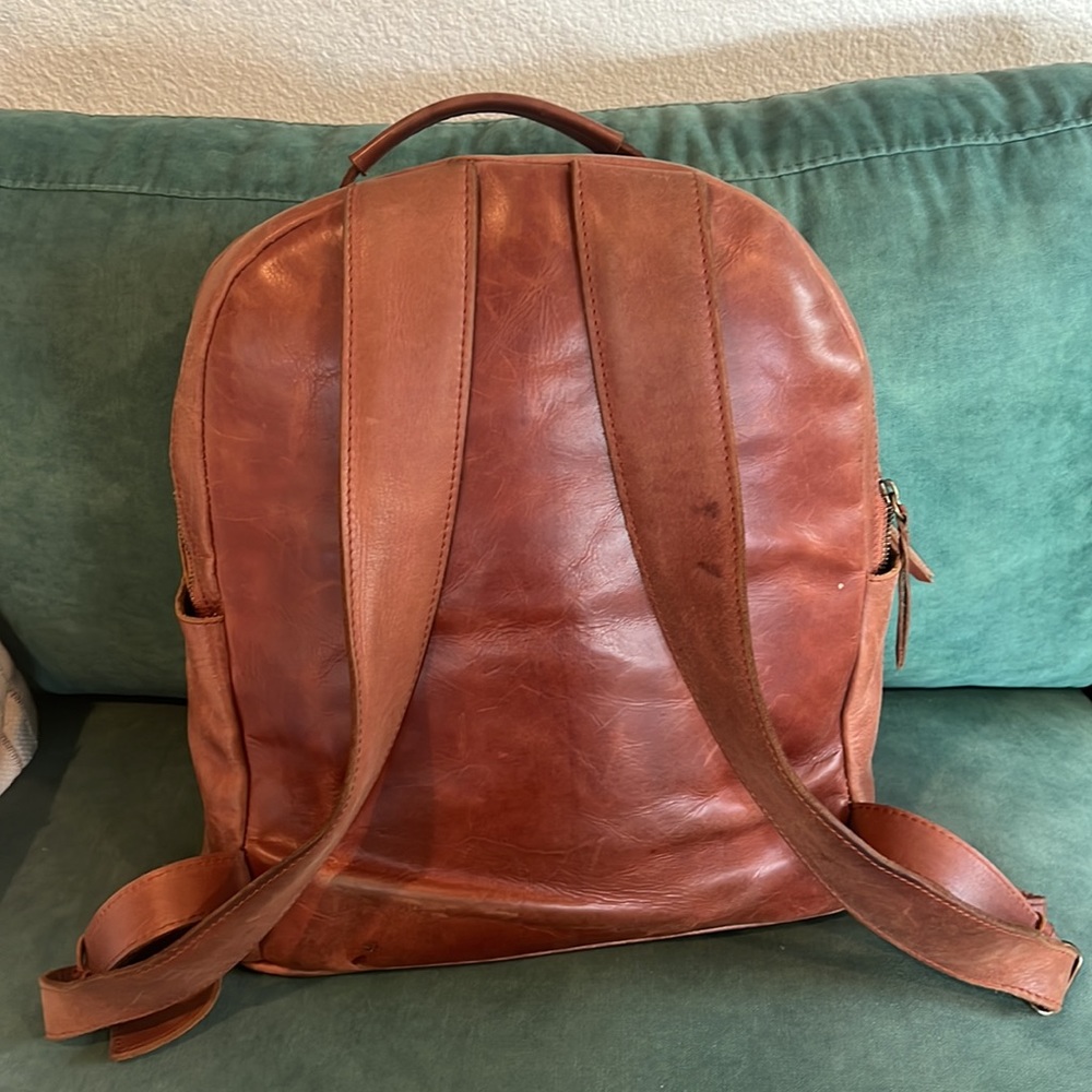 Able Alem Backpack - image 8